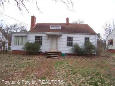 Main picture of 1706 Valley Ridge Dr