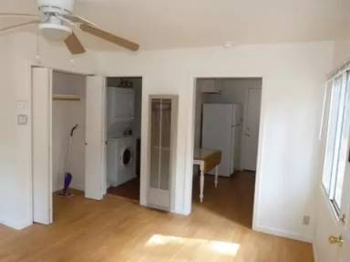 Main picture of 1227 Sierra Blvd