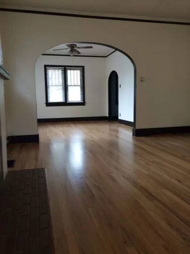 Main picture of 3785 W 52nd Ave