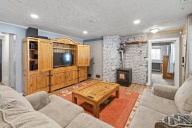 Main picture of 14428 E Wellesley Ave