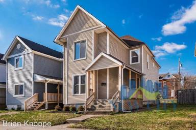 Main picture of 123 Avondale Ave