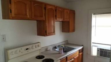 Main picture of 8124 N Brooks St