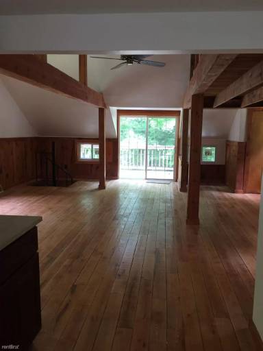 Main picture of 157 Godeffroy Rd