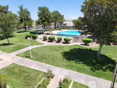 Main picture of 3420 Townhouse Dr