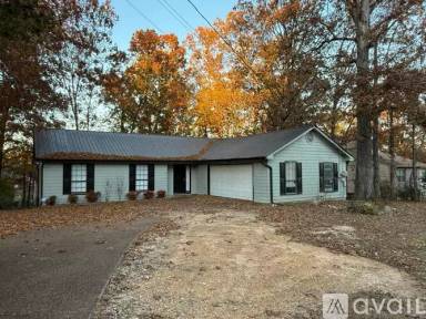 Main picture of 8909 Quail Run Dr