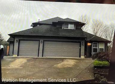Main picture of 1306 Sitka Ct SW