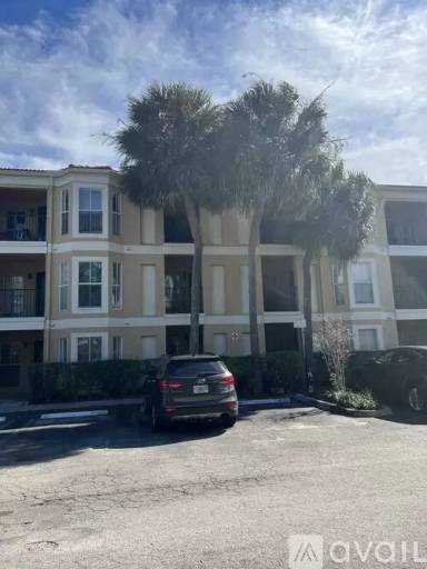 Main picture of 777 Riverside Dr