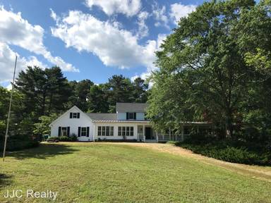 Main picture of 2242 Forge Rd