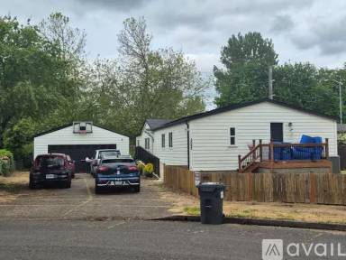 Main picture of 3092 Delta Pines Dr