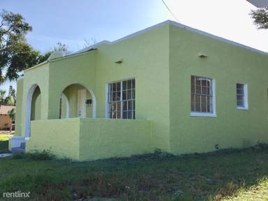 Main picture of 316 Butler Blvd