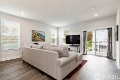 Main picture of 1595 Meadowlark Glen Rd