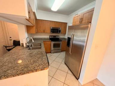 Main picture of Emerald Dunes Villa