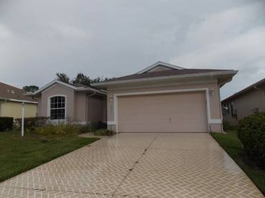 Main picture of 1933 W Shanelle Path