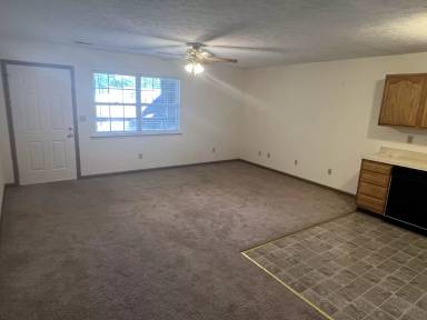 Main picture of Fox Hall Townhomes