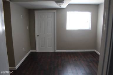 Main picture of 3503 Ellison St