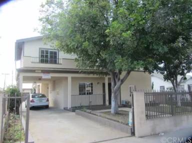 Main picture of 3120 W 113th St