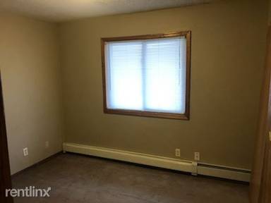 Main picture of 2832 31st Ave S