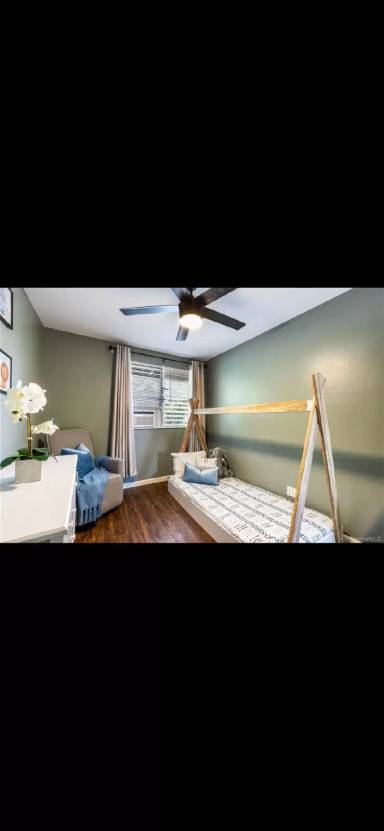 Main picture of 94-1402 Lanikuhana Ave