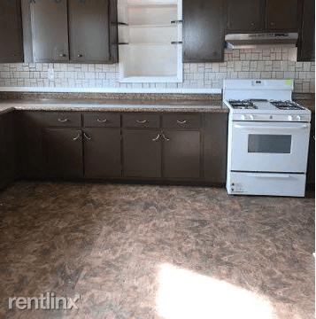 Main picture of 415 W 117th St