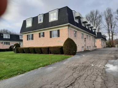 Main picture of 340 Ridge Rd