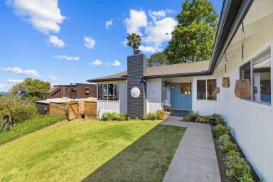 Main picture of 450 8th St