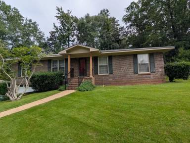 Main picture of 308 Lancaster Ave