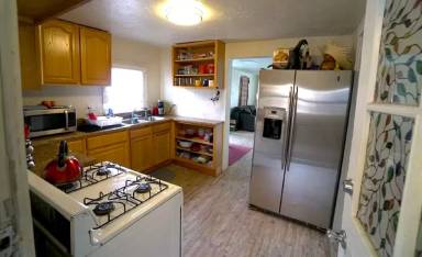 Main picture of 519 S El Paso St