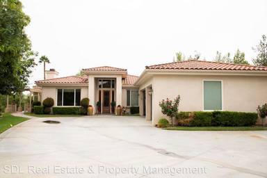 Main picture of 41025 Los Ranchos Cir