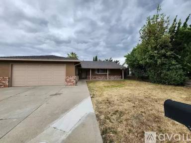 Main picture of 3015 Barmouth Dr