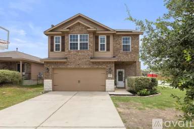 Main picture of 1581 Breanna Ln