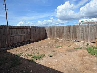 Main picture of 231 N 4300 W