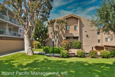 Main picture of 611 N Irena Ave