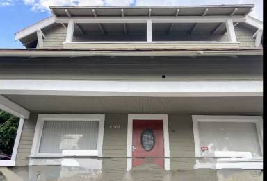 Main picture of 4009 Brighton Ave