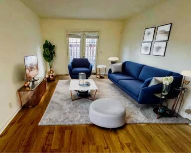 Main picture of 2905 Burch Ave