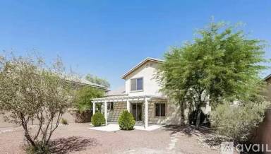 Main picture of 3037 Winter Sunset Ave