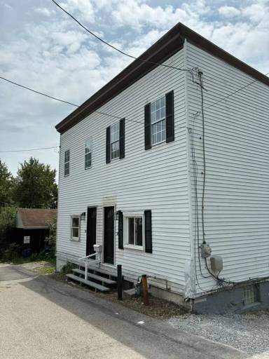 Main picture of 78 Cortina Way