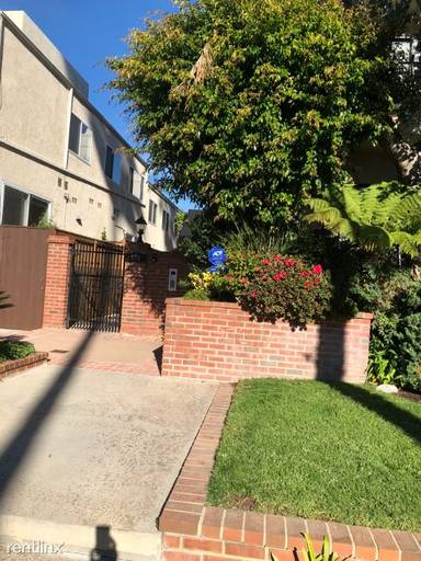 Main picture of 933 21st St