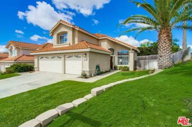 Main picture of 429 Debra Ann Dr