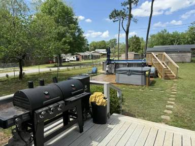 Main picture of 148 Bristow Ln
