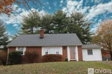 Main picture of 1104 Wild Orchid Dr