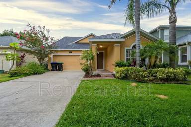 Main picture of 4748 Blue Major Dr