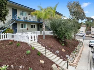 Main picture of 267 Alestar St