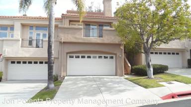Main picture of 460 S San Vicente Ln