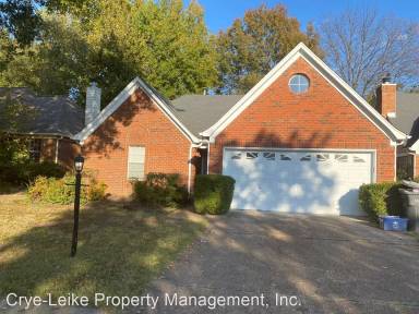 Main picture of 3090 Ultragreen Ln
