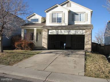 Main picture of 9965 Sydney Ln