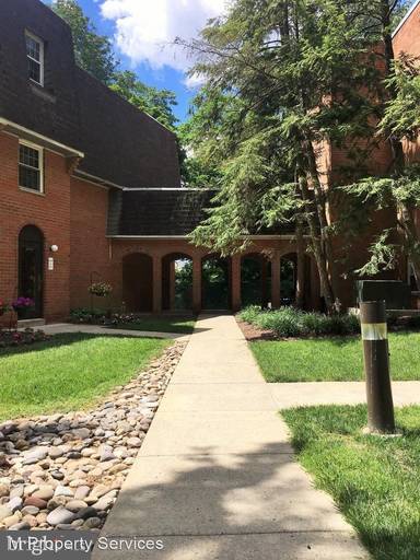 Main picture of Gypsy Lane Condos