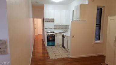 Main picture of 772 Union St