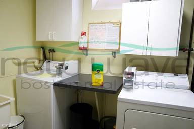 Main picture of 12 Isabella St