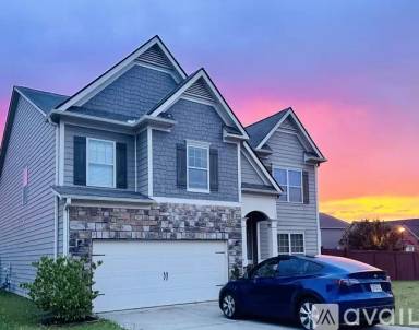 Main picture of 5045 Roseman Trl