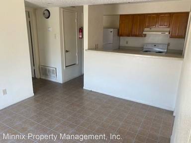 Main picture of 1500 N 6th St